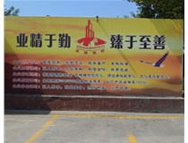 管樁節(jié)能技術(shù)，你了解嗎？